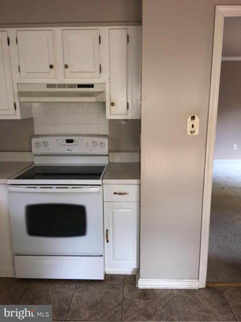 25886 Stefanie Ln, Mechanicsville, MD 20659 - photo 7