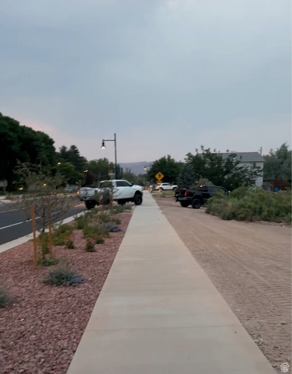 545 Kane Creek Blvd, Moab, UT 84532 - photo 3