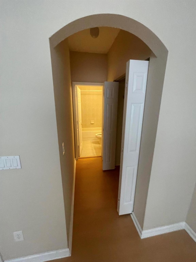 6549 Diamond Springs Terrace unit 2008, West Palm Beach, FL 33411 - photo 6