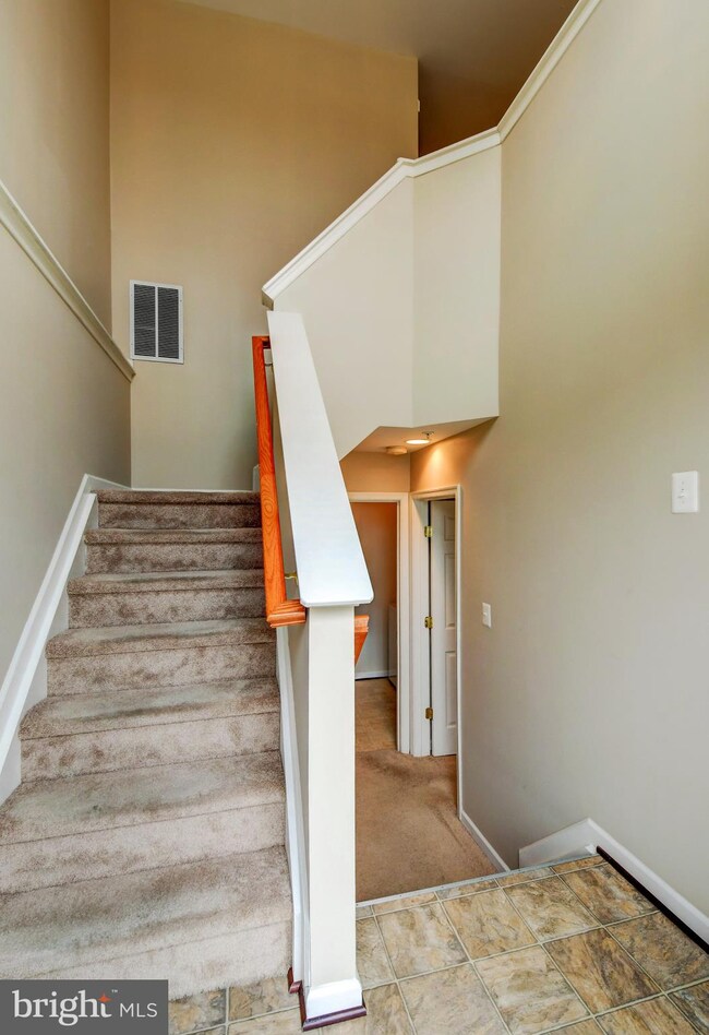 807 Middle River Rd, Middle River, MD 21220 - photo 2