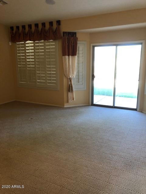 2050 N Piedra, Mesa, AZ 85207 - photo 7