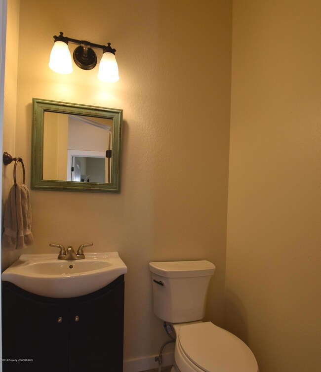 6506 Club House Dr, Farmington, NM 87402 - photo 7