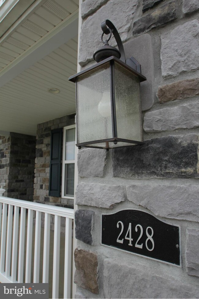 2428 Cornwall Rd, Chambersburg, PA 17202 - photo 2