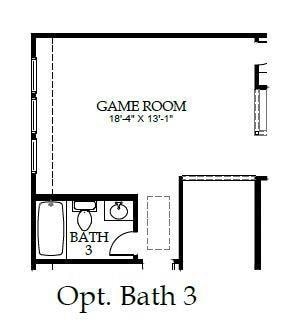 402 Ridgeway St, Wylie, TX 75098 - photo 4