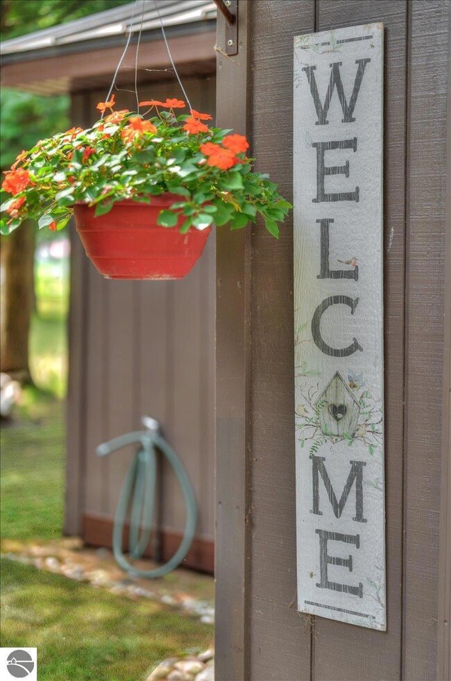 7119 Jose Lake Rd, South Branch, MI 48761 - photo 5