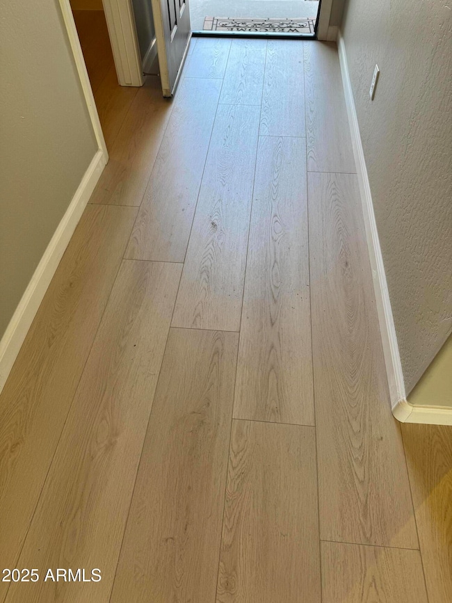 4057 E Nunneley Rd, Gilbert, AZ 85296 - photo 5