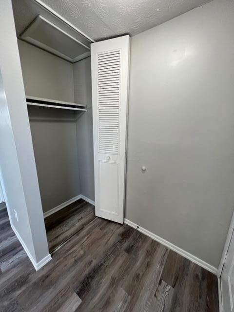 848 Breathitt Ave, Columbus, OH 43207 - photo 4