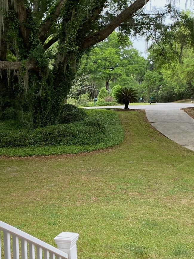 4150NatureViewCir_56506_6