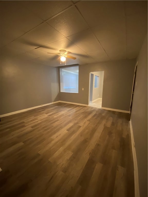 213 Copeland St, Mc Kees Rocks, PA 15136 - photo 7