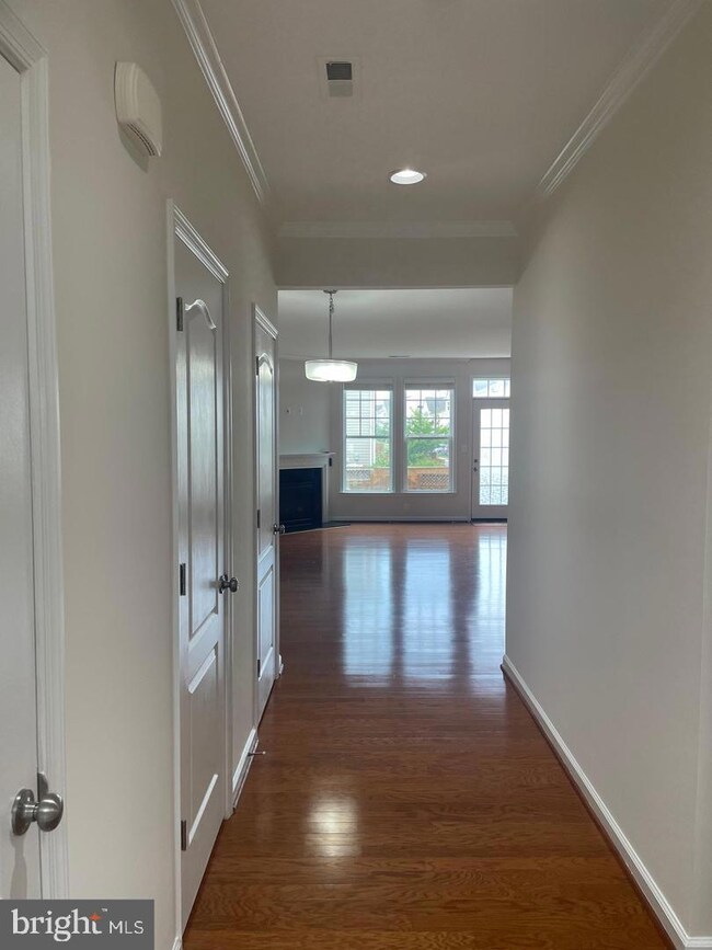 41827 Diabase Square, Aldie, VA 20105 - photo 3