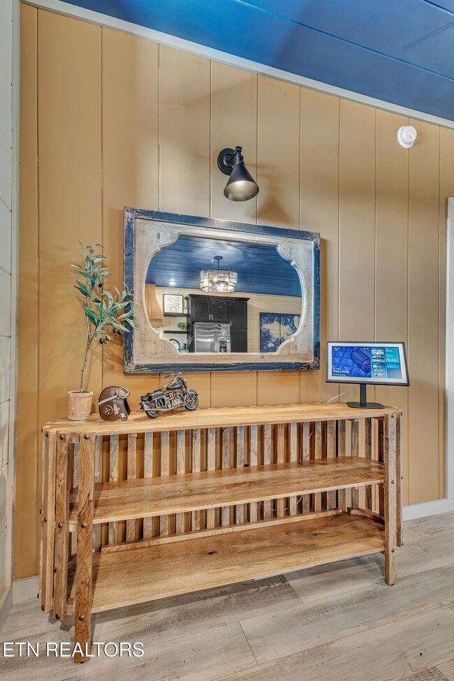 352 Rambling Creek Way unit Lot 66R, Sevierville, TN 37862 - photo 6