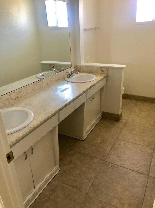 3602 S Terrace Rd, Tempe, AZ 85282 - photo 6