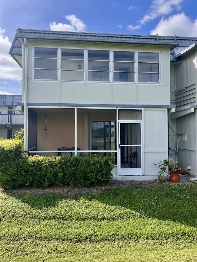 202 Tuscany D unit 2020, Delray Beach, FL 33446 - photo 2