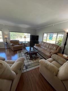 33460 Westchester Dr, Thousand Palms, CA 92276 - photo 4