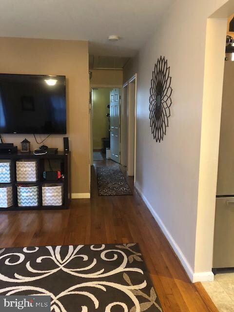 137 Estates Rd, Pine Hill, NJ 08021 - photo 4