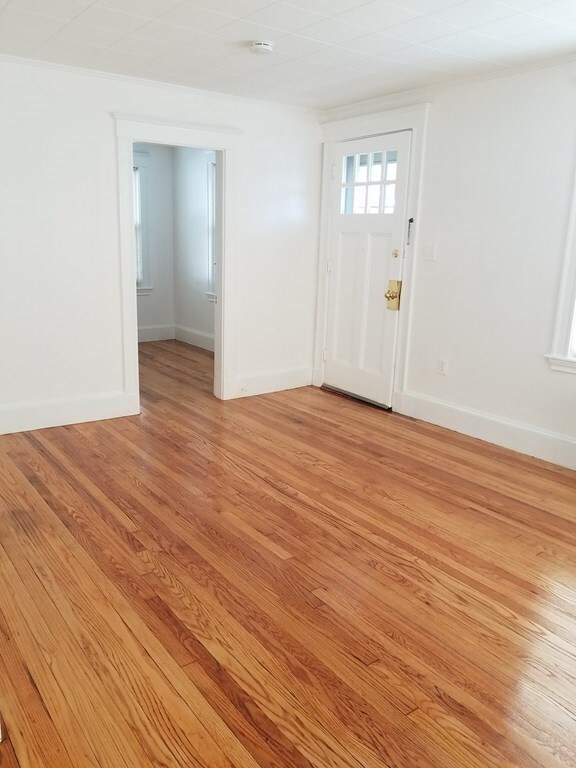 24 Holyoke St unit 1, Quincy, MA 02171 - photo 2