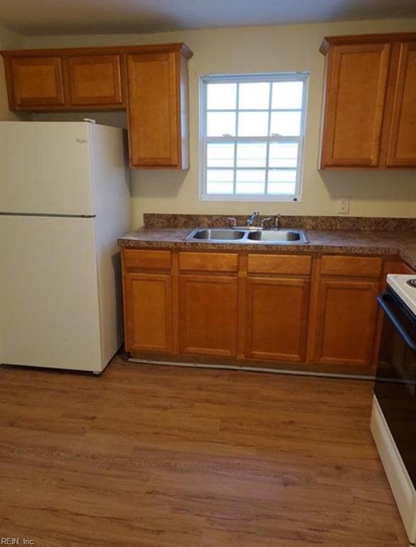 716 31st St unit B, Newport News, VA 23607 - photo 7