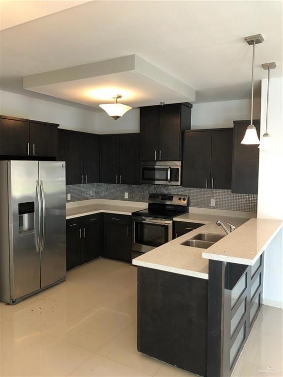 1301 E Daffodil Ave unit B, McAllen, TX 78501 - photo 3