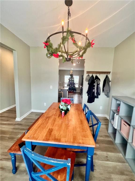 248 Waters Edge Pkwy, Temple, GA 30179 - photo 4