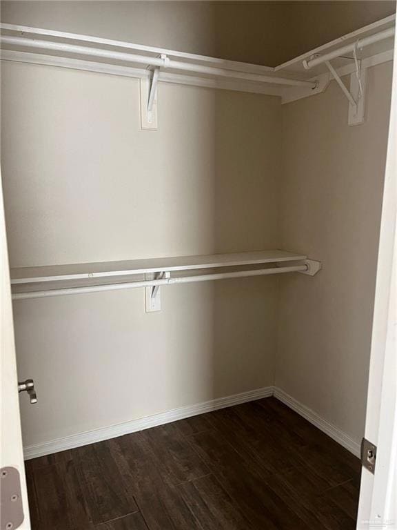 4001 Hawthorne Ave unit 2, Edinburg, TX 78539 - photo 6