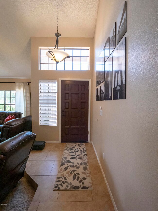 5962 E Fountain Circle-1069506