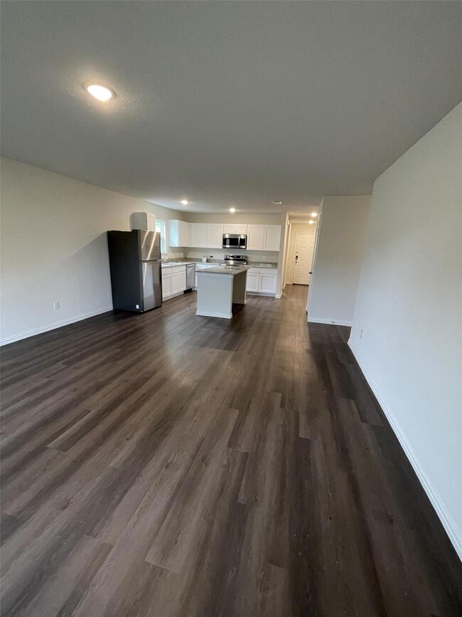 414 W Munson St, Denison, TX 75020 - photo 3