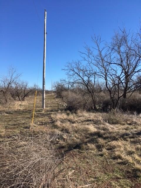 0 Twin Lakes Ln unit 11 103705, San Angelo, TX 76904 - photo 2