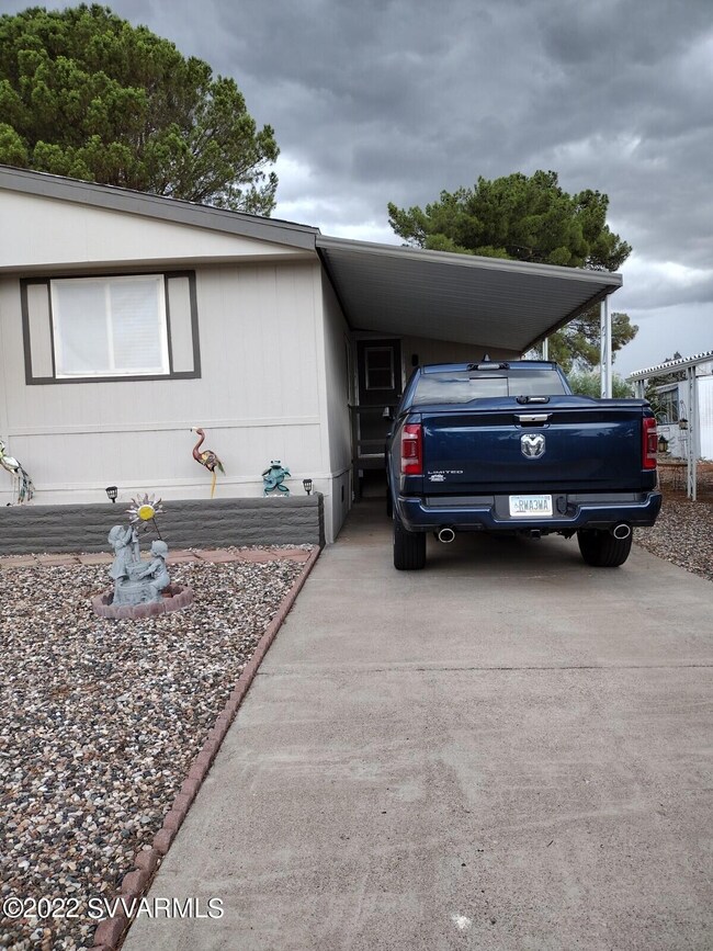 IMG_20220726_142448545_HDR