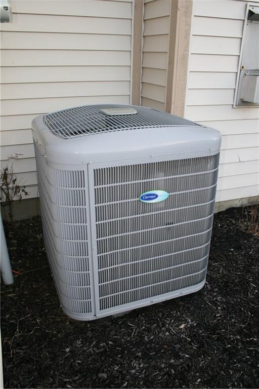 3636 Homestead Cir E, Plainfield, IN 46168 - photo 7