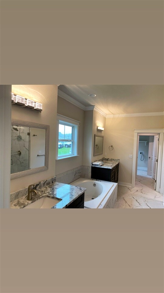 45 Mossy Dr, Crawfordville, FL 32327 - photo 6