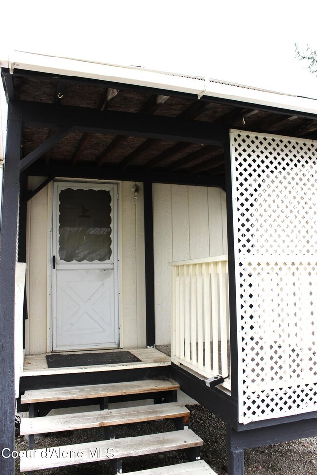 Entry 2