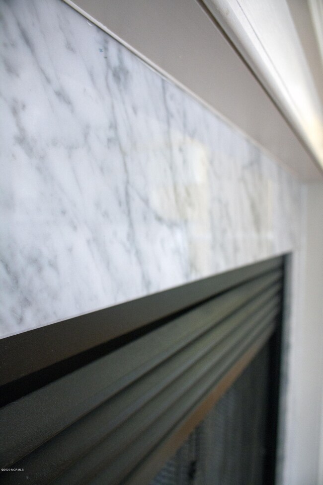 574 Milton Dr, Winterville, NC 28590 - photo 6