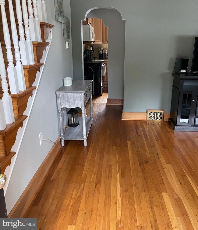 1208 W High St, Haddon Heights, NJ 08035 - photo 3