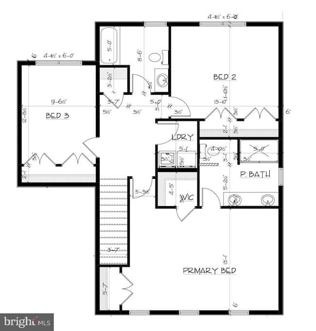 37 Landing Ln, Chestertown, MD 21620 - photo 4