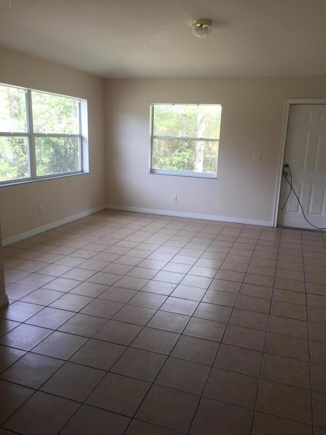 6079 E Quitman St unit 6081, Bay Saint Louis, MS 39520 - photo 3