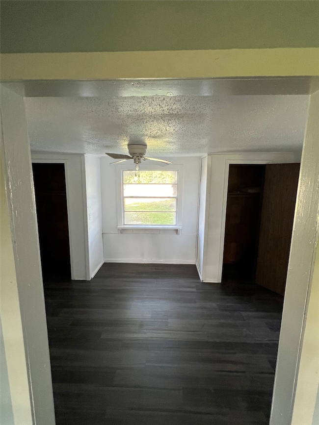 203 N Main St, Shreveport, LA 71107 - photo 5