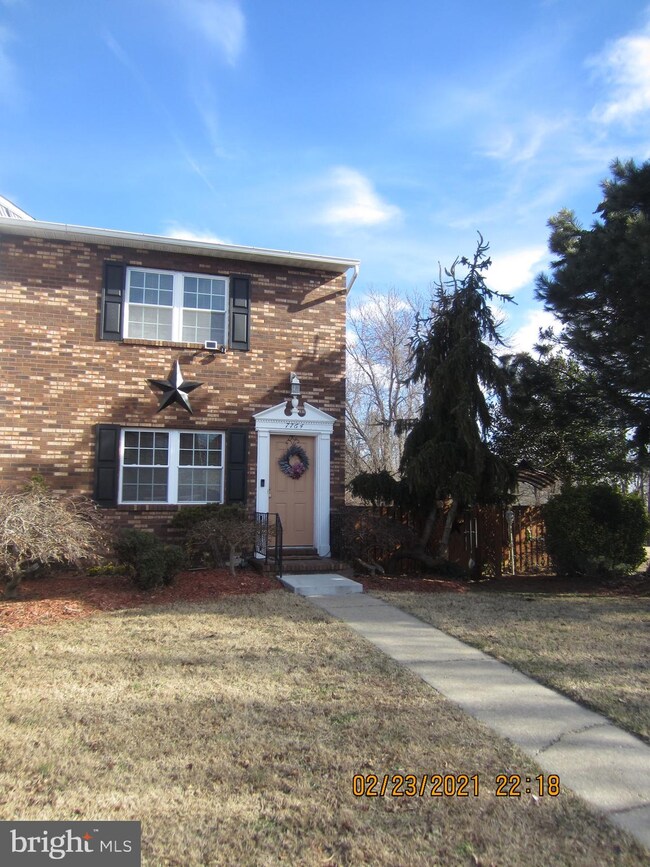 7764 Moonfall Ct, Pasadena, MD 21122 - photo 6