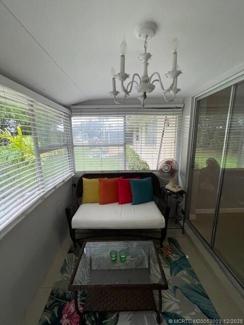 2501 Barkley Dr W unit C, West Palm Beach, FL 33415 - photo 6