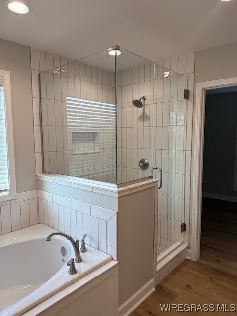 213 Brookstone Dr, Enterprise, AL 36330 - photo 6