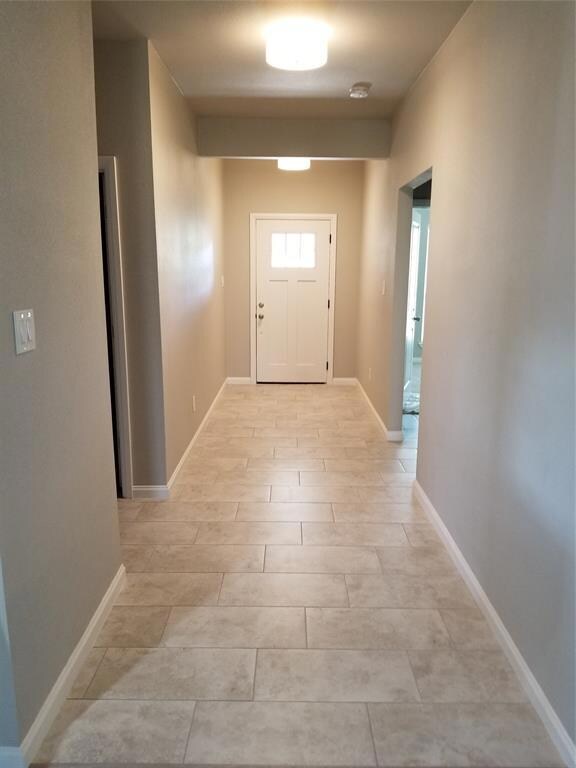 121 Anderson Dr, Hurst, TX 76053 - photo 3