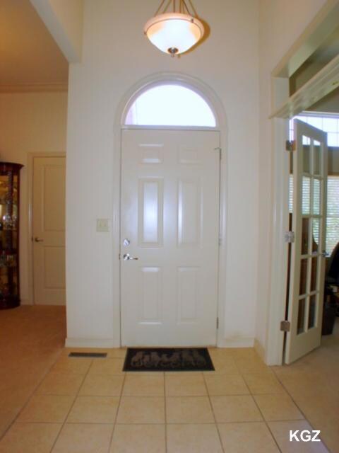 413 Edgewater Estates, Kimberling City, MO 65686 - photo 4