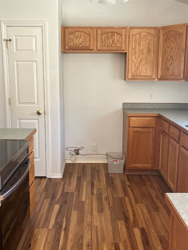 2845 Mary Jane Blvd, Missoula, MT 59808 - photo 5