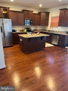 11372 Sandhurst Place, White Plains, MD 20695 - photo 2