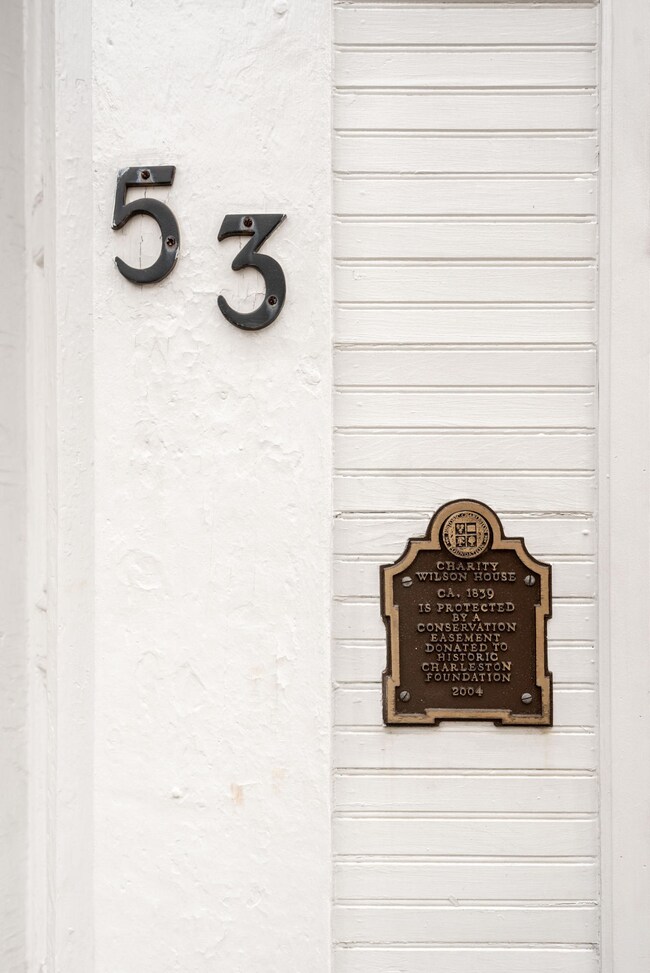 53HasellStreet-KeenEyeMarketing-23