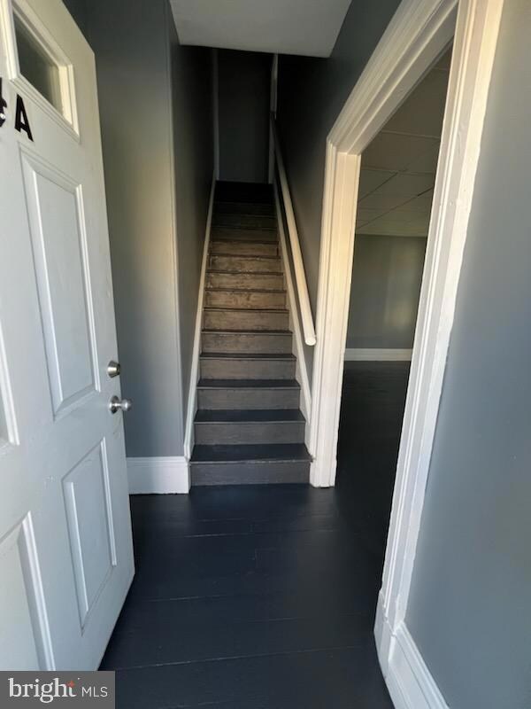 54 N Main St, Spring City, PA 19475 - photo 5