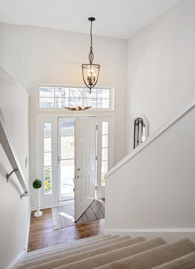 2905 Neubauer Cir unit 344, Lindenhurst, IL 60046 - photo 2