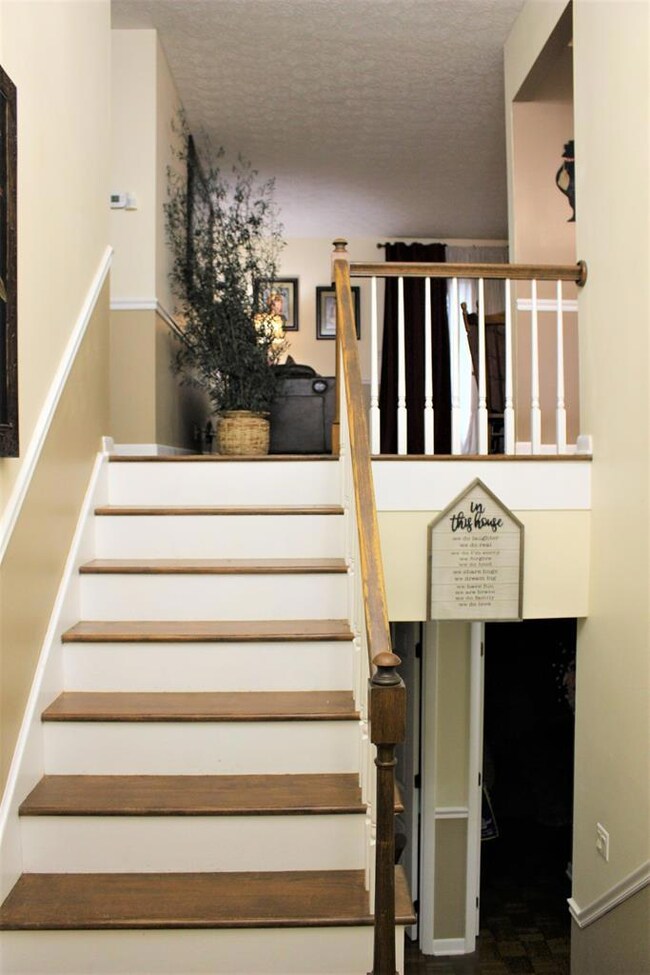 3558 Manassas Rd, Cookeville, TN 38506 - photo 6