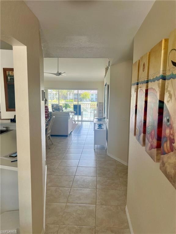 484 Belina Dr unit 6, Naples, FL 34104 - photo 3