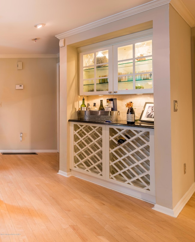 10 Black Pine Ln, Brielle, NJ 08730 - photo 5