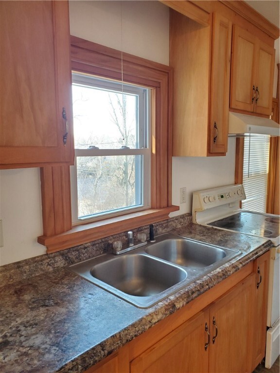 27 Maxson St unit 4, Ashaway, RI 02804 - photo 7